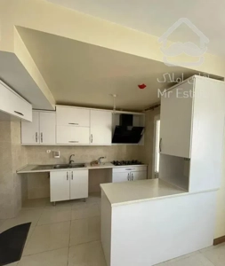 آپارتمان ۷۵متر هوانیروز شهرک یاس کوهک