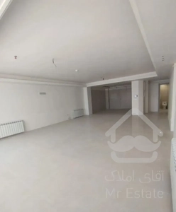 اجاره 165متر آبرسان/ امام خمینی/منصور/رضانژاد