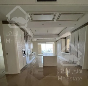 فول مشاعات/آبشار تهران/تاپ لوکیشن/سنددار