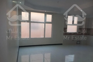 ۶۶متر۲خواب کوهسار