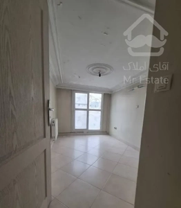 آپارتمان ۶۰ متری تکواحدی پارکینگ غیر مزاحم