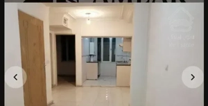 ۴۵ متر تک واحدی با اسانسور تخلیه ۵ دیقه مترو کمیل