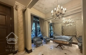 165متر  دروس  2 خواب