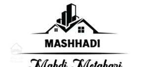 140متری /تک واحدی/ اول حافظ