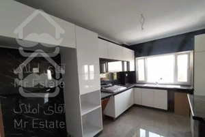 ۱۳۰ متر گلزار غربی نوساز