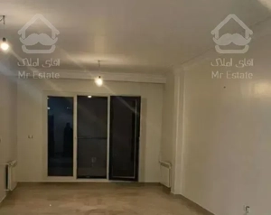 ۱۳۰متر/آپارتمان/شهرک غرب/۲ پارکینگ/۲ بالکن