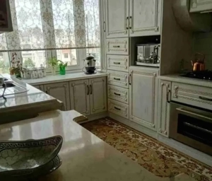 ۸۰متر ۲خواب امامت قبل آموزگار//صفرسازی شده//ش ک ار