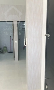 فروش آپارتمان ۶۵ متری ۲ خوابه طلاب مفتح۱۰ اول میثم