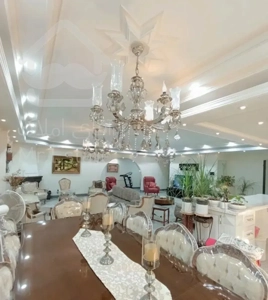 یارمحمدی۱۵۰متر(بسیار خوش نقشه)