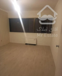 سه خوابه ۱۴۱متری فاز۱