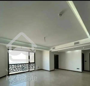 ۸۰ متر دو خواب فول بازسازی