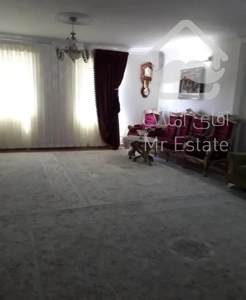 ۸۸ متر۲ خواب نازی اباد.خیابان طباطبایی.با پارکینگ