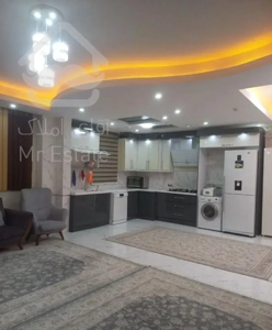 آپارتمان 90 متری