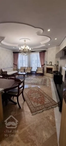 ۸۴متر۲خواب/شهرک پرواز/فول+بالکن/نورونقشه عالی/بدون مشابه/