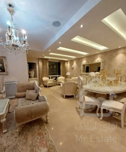 شیخ هادی/100متر/فول/پاسیو اختصاصی