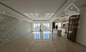 ۲۱۶متر/تاپ لوکیشن پاسداران/فایل شخصی/قابل معاوضه