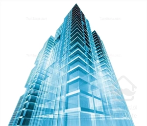 فروش آپارتمان ۱۳۵ متری