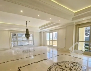 95 متر . دو واحدی . نوساز . افتابگیر . جنت جنوب