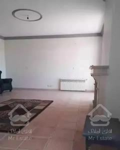 اپارتمان اجاره ای