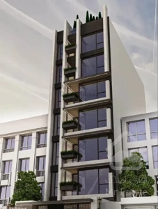 دانش اموز قبل فرهنگ زیر قیمت مدرن