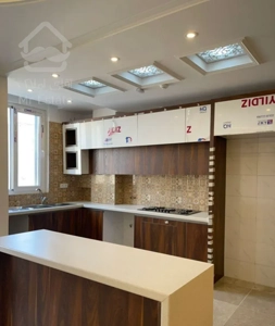 ۱۱۲متری ۲ساله کلید نخورده/کردستان