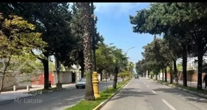 آپارتمان ۱۰۵ متر استخردار ویو جنگل در طالقانی