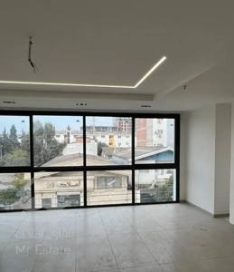 فروش آپارتمان ۱۷۰ متری در یک قدمی دریا