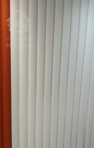 آپارتمان ۹۰ متر ۲ خواب فول،خواجه عبدالله