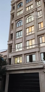 آپارتمان 88 متری نوساز امام رضا 40