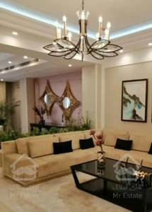 70متر/بدون یک ریال خرجی/مالک فروشنده واقعی