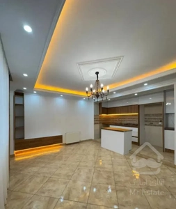 ۵۵متر گزینه ای قابل اتکا در بازار فعلی