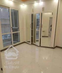 آپارتمان  ۹۰ متری مناسب کار و سکونت