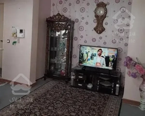 فایل سرمایه گذاری/جمهوری/آذربایجان/گلشن