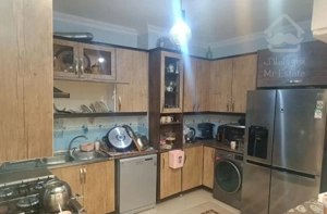 آپارتمان 83متری محدوده دادگستری فاز یک