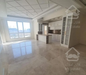 دزاشیب 97متری *اثر اشراف نشین دزاشیب*