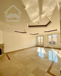 ۸۰متر/۲خواب/تک واحدی/خوش نقشه/بلوار فردوس غرب