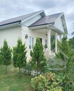 ویلا کلاسیک  ( لب ساحل  )