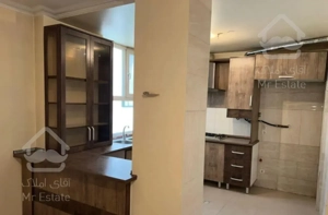 ۷۱متر/فول/دوخواب/بهار شمالی