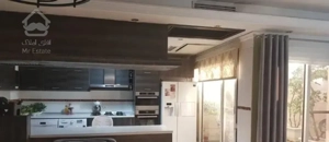 ونک شیراز شمالی ۱۰۰ متر ۲ خوابه