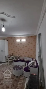 ۵۰ متر / آسانسور