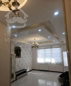 فروش واحد مسکونی فول امکانات خیلی شیک بلوار پزشک۱۰