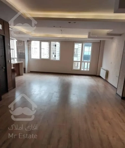 ۷۴ متر ۲ خواب ۸ واحد طبقه۱ با پارکینگ و