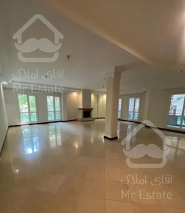 ۲۰۲ متر ۴ خوابه مشاعات آبی فعال لوکیشن