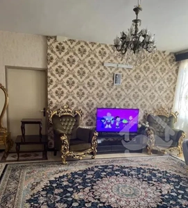 آپارتمان مجتمع زمرد فرهنگیان