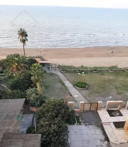 آپارتمان ساحلی مناسب خاص پسندان