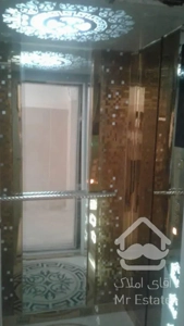 فروش آپارتمان نیاوران 130  متر اکازيون