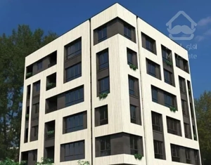 ۱۳۸متر ارمکان ( در حد کلید نخورده )