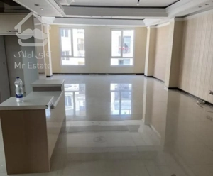 133 متر / 3 خواب / غرب مرزداران / قابل تبدیل