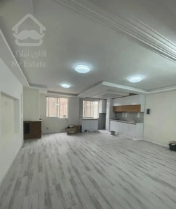 طبقه اول مستقل جاده لیلاکوه روبروی نیروگاه برق