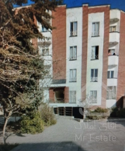 ۵۰متر۱خ باپارکینگ وانبار۲/۶۰۰با۴۰۰رهن مستاجرزیرقیم